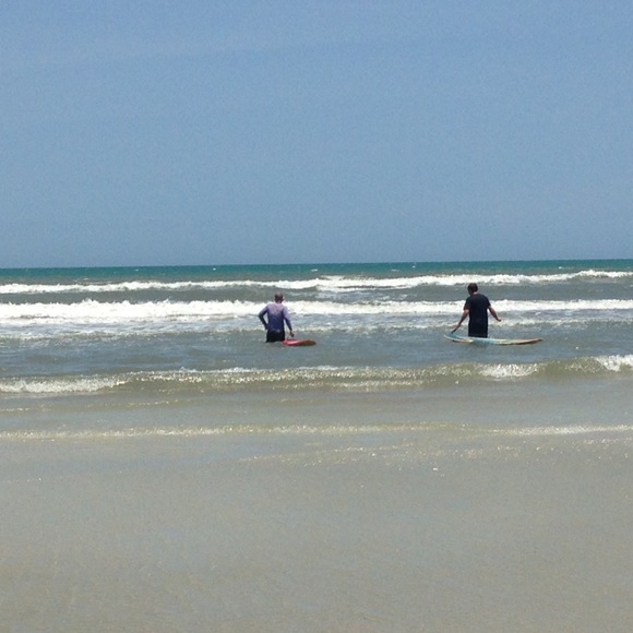 Meet Your Posher Brenda - Picture 5 of 9